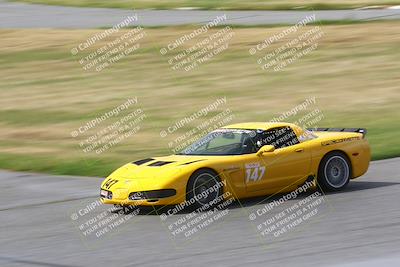 media/Apr-14-2024-Nasa (Sun) [[0af3bf6f2d]]/Race Group C/Qualifying/